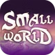 Small World : Civilisations &  icon