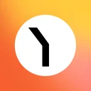 Dayuse: Hotel rooms by day icon