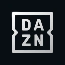 DAZN : Sports en Direct icon
