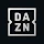 DAZN - Sport Live Stream icon