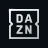 DAZN - Stream nu live sport icon