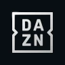 DAZN - Stream nu live sport icon