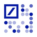 Deutsche Bank photoTAN icon