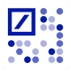 Deutsche Bank photoTAN icon