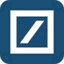 Deutsche Bank icon