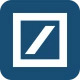 Deutsche Bank icon