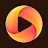 Sonic Video icon