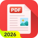 PDF File Plus icon