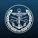 DBwV App icon