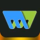 Magzter - Reading Destination icon