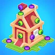 Screw Master 3D: Pin Puzzle icon