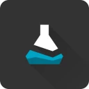 Dealabs – bons plans & promos icon