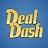 DealDash - Bid & Save Auctions icon