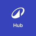 Decathlon Hub icon