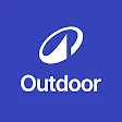 Decathlon Outdoor icon