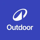Decathlon Outdoor icon