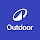 Decathlon Outdoor icon