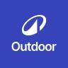 Decathlon Outdoor icon