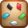 Decked Builder icon