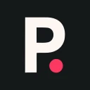 PhotoBot: Studio Zdjęć AI icon