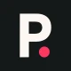 PhotoBot: Studio Zdjęć AI icon