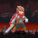 The Demonized: Idle RPG icon