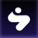Shots - AI Photo & Video Maker icon