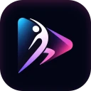 Dance AI: AI Dance Video Maker icon