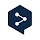 DeepL翻訳 icon