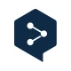 DeepL Übersetzer icon