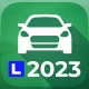 CBR Auto Theorie Examen 2023 icon