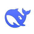 DeepSeek - KI-Assistent icon