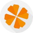 Read Chan (Paid), 4chan Reader icon