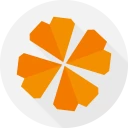 Read Chan (Paid), 4chan Reader icon