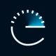 PPC blue icon
