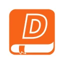 นิยาย Dek-D การ์ตูนดี EBook ดี icon