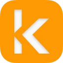 Telpark icon