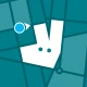 Deliveroo Rider - Livraisons icon