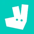 Deliveroo : Faites-vous livrer icon