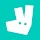 Deliveroo : Faites-vous livrer icon