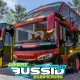 Livery Bussid HD Strobo icon