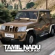 Tamil Nadu Pickup Mod icon