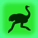 Маркет Деливери: еда, продукты icon