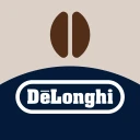 My Coffee Lounge icon