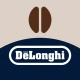 My Coffee Lounge icon