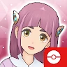 Pokémon Masters EX icon