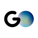 GO タクシーが呼べるアプリ icon