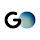 GO タクシーが呼べるアプリ icon