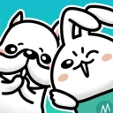 ミラティブ 顔出しなしのアバターでゲーム・ライブ配信 icon