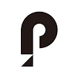 Pococha - ライブ配信を楽しもう!生放送 アプリ! icon